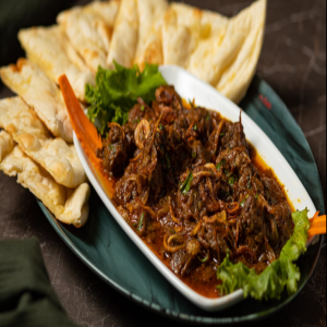 beef-achari-beef-achari-naan